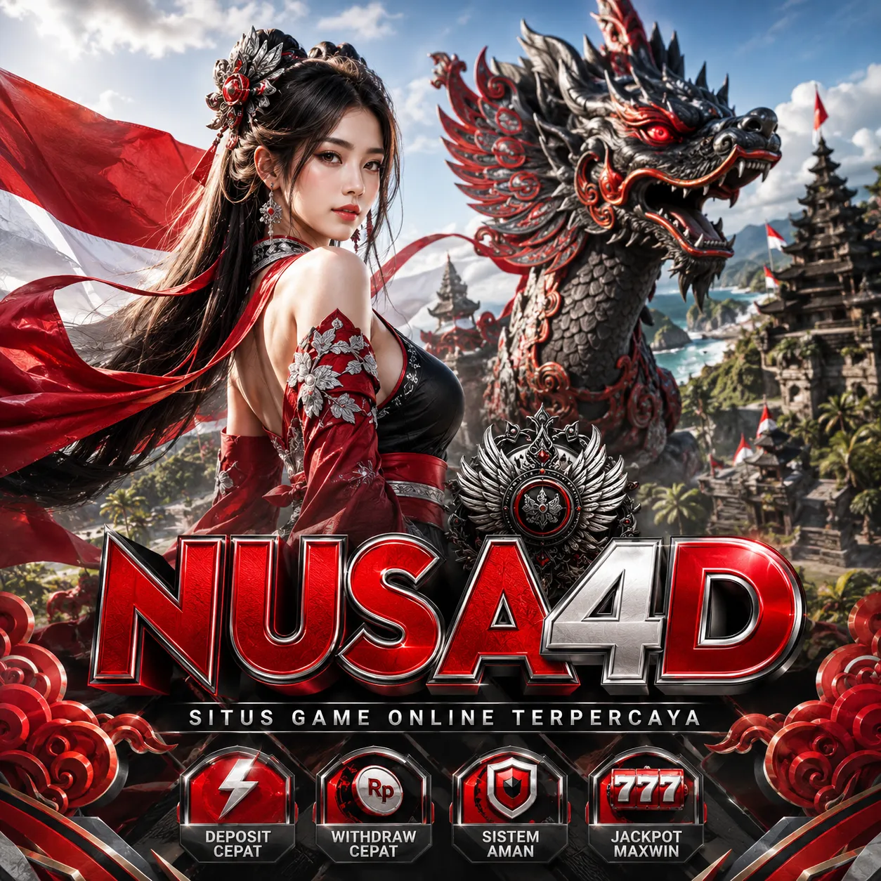 NUSA4DBanner